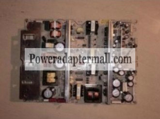 Hisense TPW503P Power Supply Board Sony APS-219 1-868-783-21